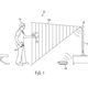 Illustration for article titled Sony Motion Control Patent Shows Coffee Mug Gaming